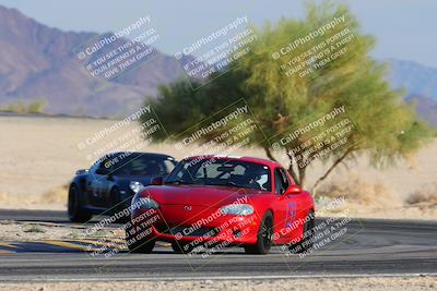 media/Nov-23-2024-Nasa (Sat) [[59fad93144]]/HPDE 1-2/Session 3 Turn 4 Tree of Life/